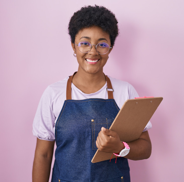 mutuelle étudiante ; mutuelle étudiant ; mutuelle pour étudiant ; sécurité sociale étudiante ;