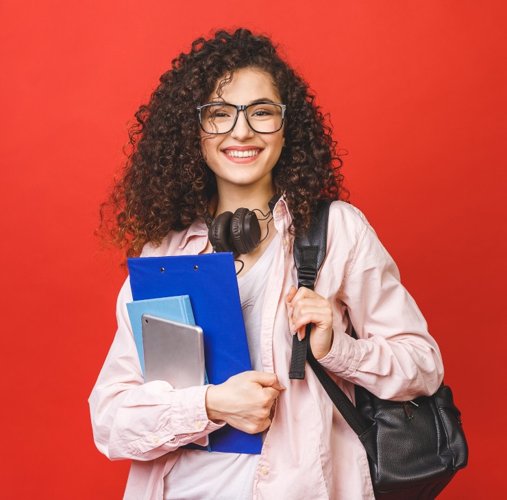 intégration scolaire ; harcèlement scolaire ;