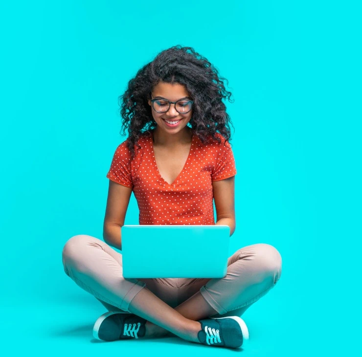 Comment trouver une mutuelle jeune sans emploi ;