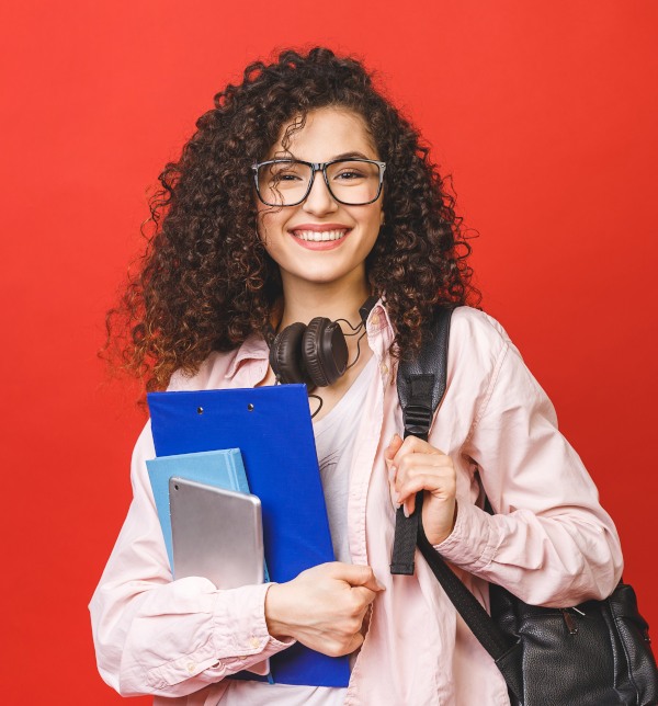 responsabilité civile étudiant ; responsabilité civile étudiante ; assurance responsabilité civile étudiant ; rc ;