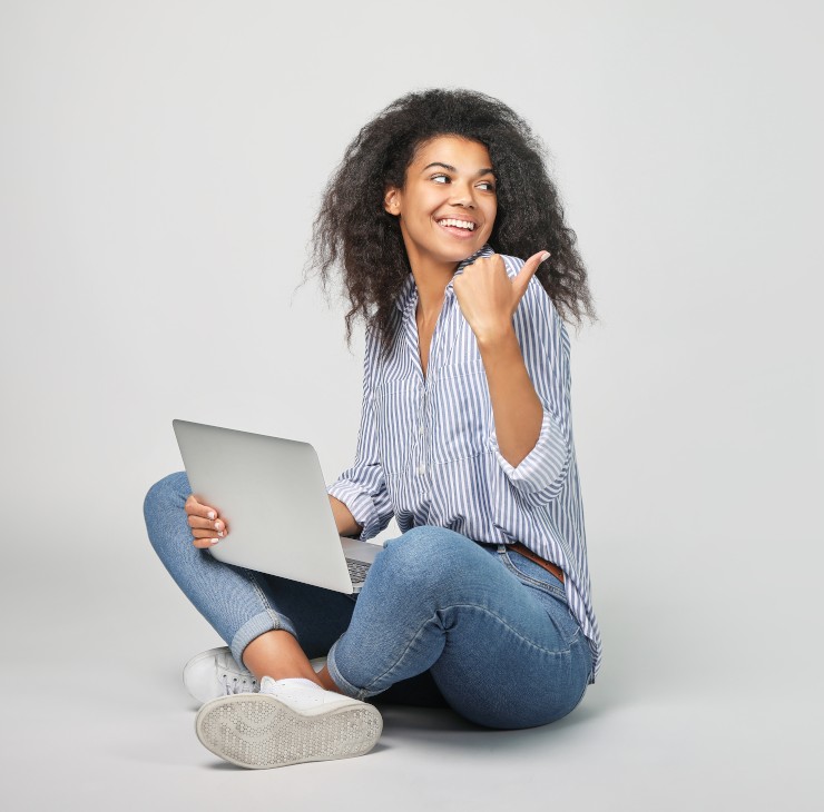 Comment trouver un stage ; comment trouver un job étudiant ; trouver un stage étudiant ; site pour trouver un stage