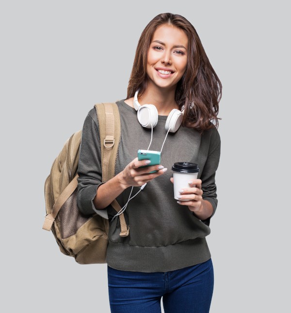 mutuelle étudiant ; mutuelle jeune actif ; mutuelle santé étudiant ; mutuelle pas cher étudiant et jeune actif ; mutuelle pour jeunes actifs