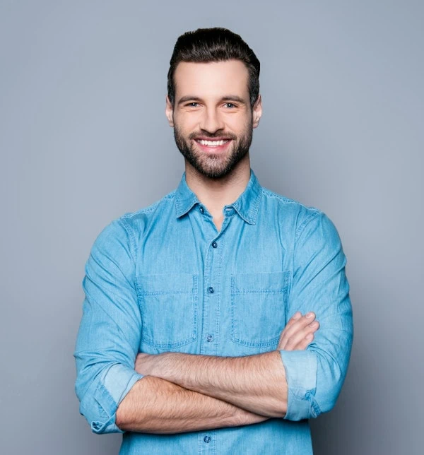 mutuelle jeune actif ; mutuelle pour jeune actif ; mutuelle santé jeune actif ;