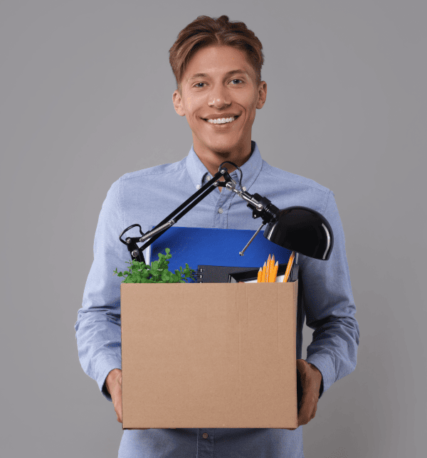 mutuelle après démission ; délai mutuelle après démission ; portabilité mutuelle après démission ;