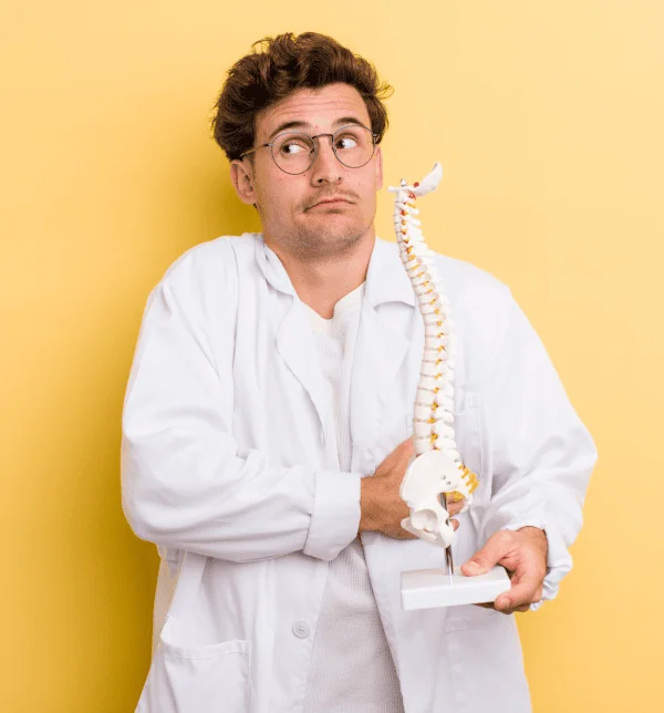 Quelle sont les médecines douces remboursées par les mutuelles ; médecine douce remboursement mutuelle ;