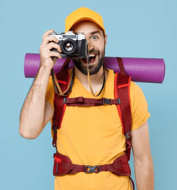 mutuelle voyage a l'étranger ; mutuelle à l'étranger ; mutuelle étranger ; mutuelle français à l'étranger ;