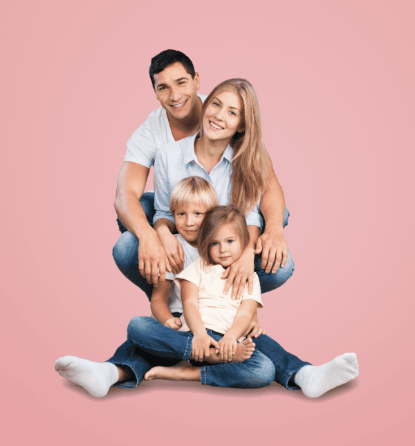 mutuelle ayant droit ; ayant droit mutuelle ; mutuelle des ayants droits ;