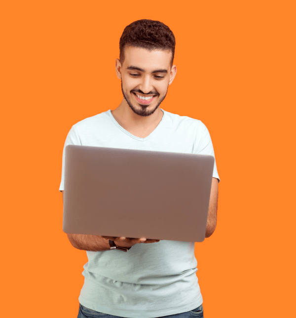 mutuelle chômage ; mutuelle au chômage ; mutuelle chômeur ; mutuelle jeune chômeur