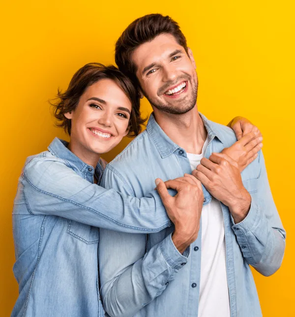 Mutuelle conjoint non marié ; quelles solutions ? mutuelle conjoint non marié ; mutuelle entreprise conjoint non marié ; conjoint mutuelle non marié