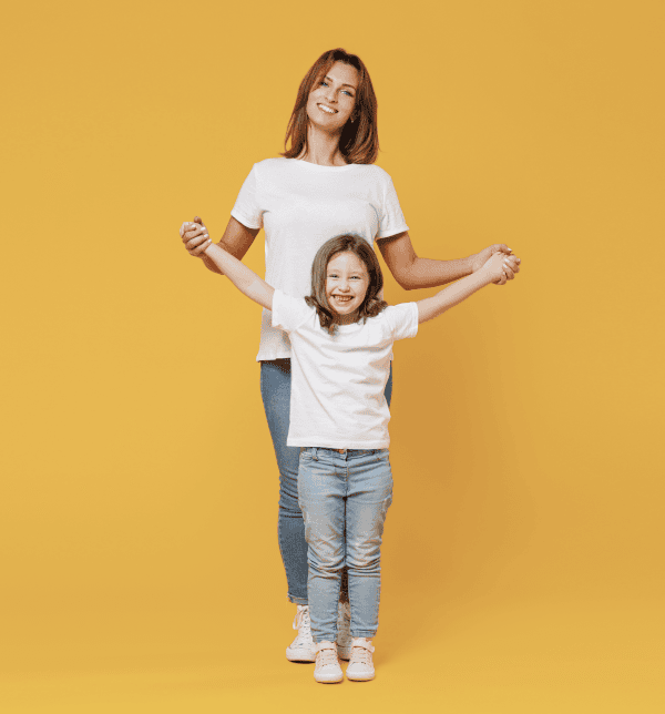 mutuelle enfant ; mutuelle enfants ; mutuelle pour enfant ; mutuelle enfant seul ;