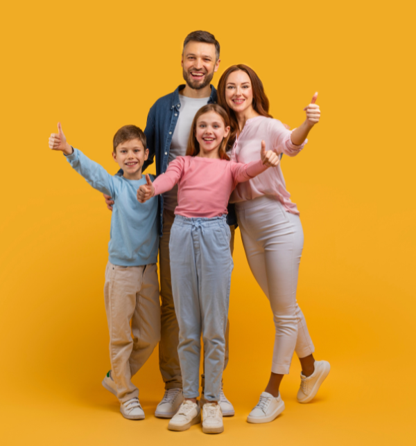 mutuelle famille obligatoire ; mutuelle familiale obligatoire ; mutuelle famille obligatoire ou pas ;