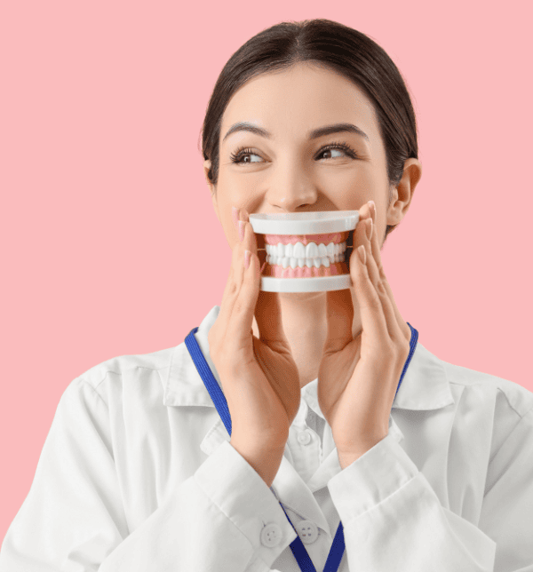 mutuelle implant dentaire ; implant dentaire mutuelle ; mutuelle qui rembourse implants dentaires ;