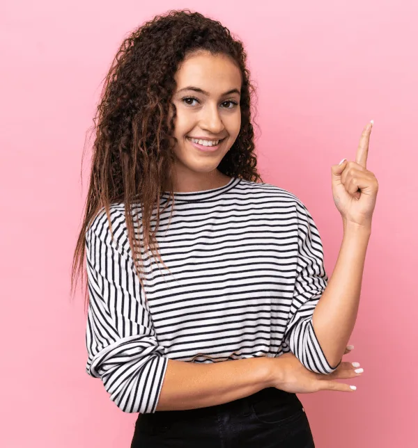 mutuelle intérimaire ; mutuelle des intérimaires ; mutuelle pour les intérimaires ;