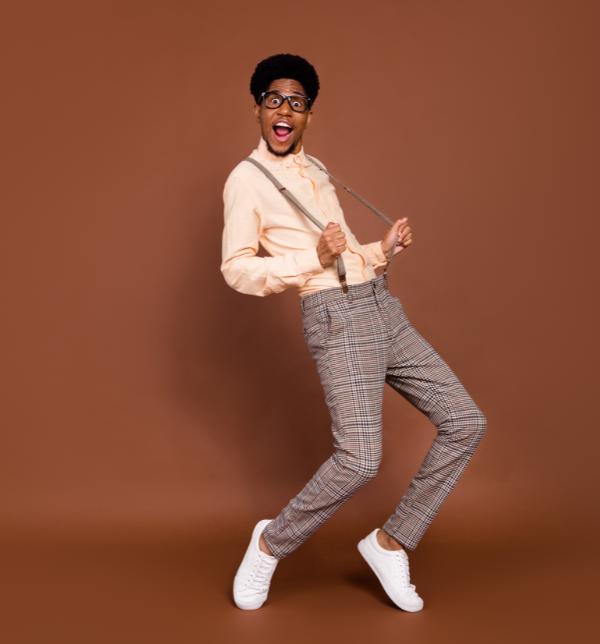 mutuel intermittent du spectacle​ ; mutuel intermittent spectacle ; mutuelle pour intermittents ;​