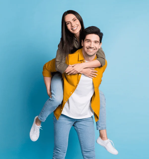 mutuelle jeune couple ; mutuelle couple