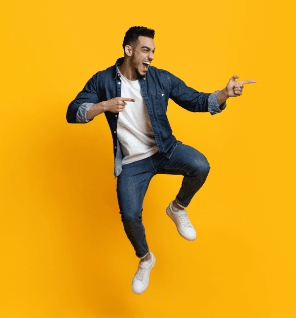 mutuelle pour les jeunes de moins de 25 ans ; mutuelle jeune moins de 25 ans ;