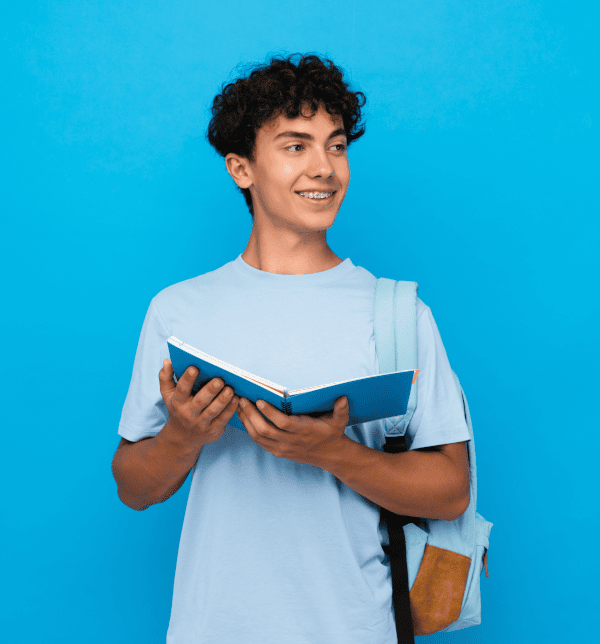 mutuelle lycéen ; quelle mutuelle pour lycéen ; mutuelle pour lycéen