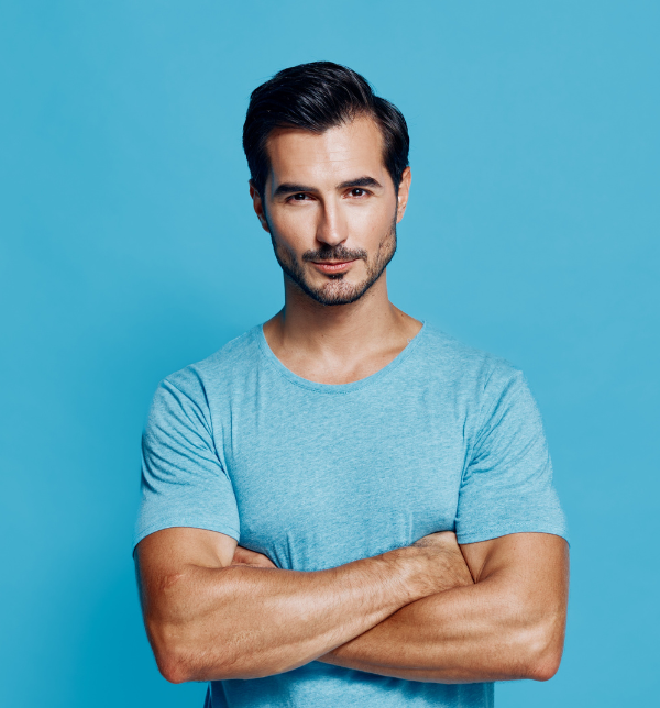 mutuelle portage salarial ; mutuelle en portage salarial ; la mutuelle portage salarial