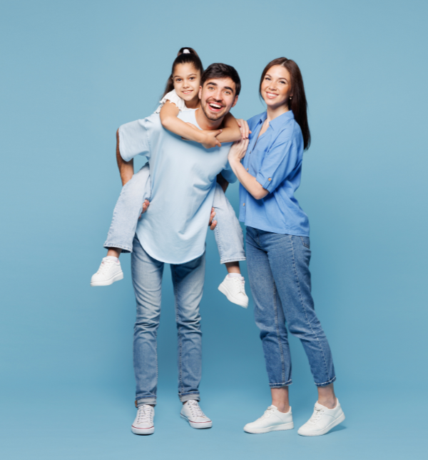 attestation mutuelle obligatoire ayant droit ; mutuelle obligatoire ayant droit ; attestation ayant droit ;