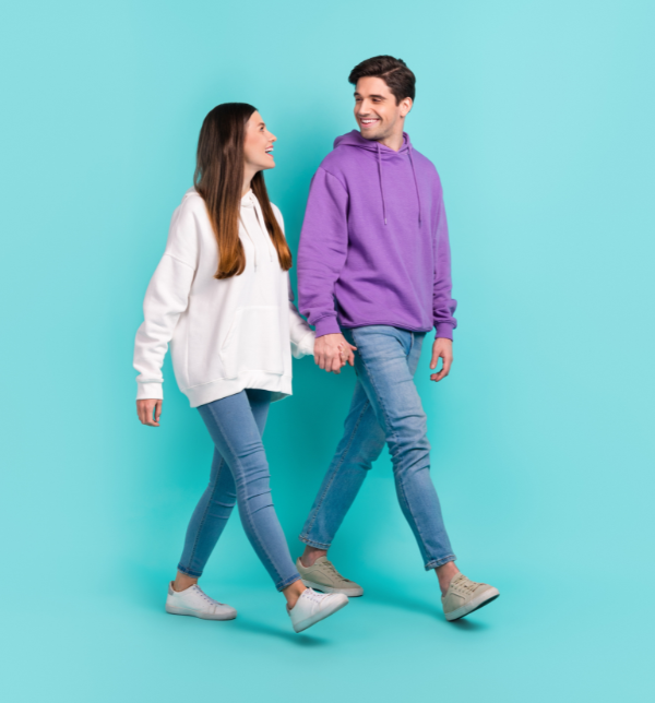 portabilité mutuelle ayant droit ; portabilite mutuelle ayant droit ; portabilité mutuelle ayant droit