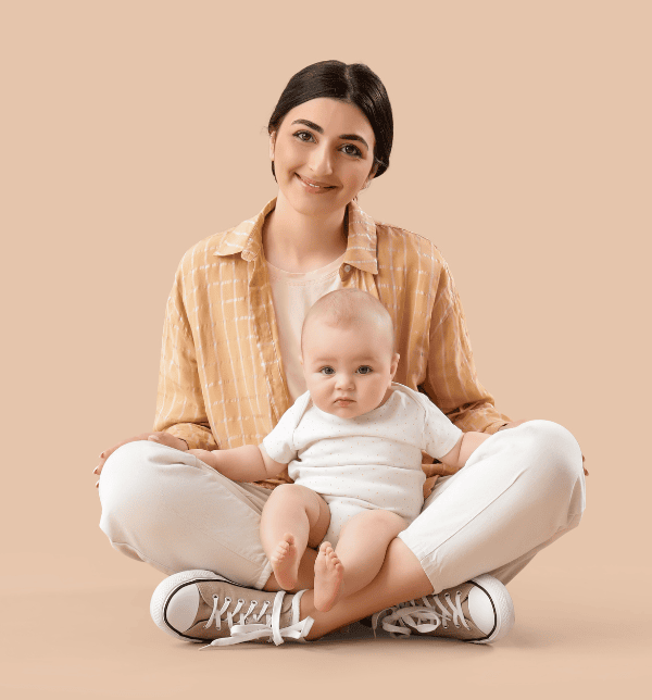 prime de naissance mutuelle ; prime naissance mutuelle ; prime de naissance et mutuelle comment ça marche