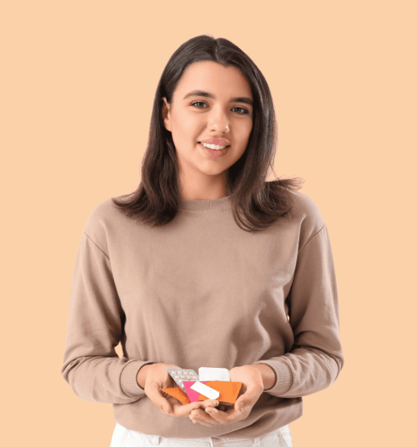 remboursement contraception ; remboursement contraception mutuelle ; le remboursement de la contraception ;
