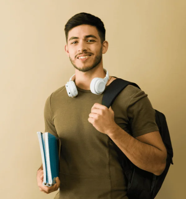 sécurité sociale des étudiants ; sécurité sociale étudiante ; sécurité sociale étudiant ;