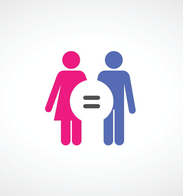 Qu'est-ce que le sexisme ; le sexisme c'est quoi ; définition sexisme ; sexisme ; 