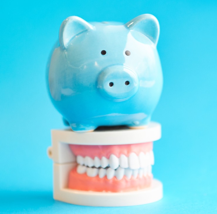 tiers payant obligatoire ; tiers payant ; le tiers payant ; tiers payant def