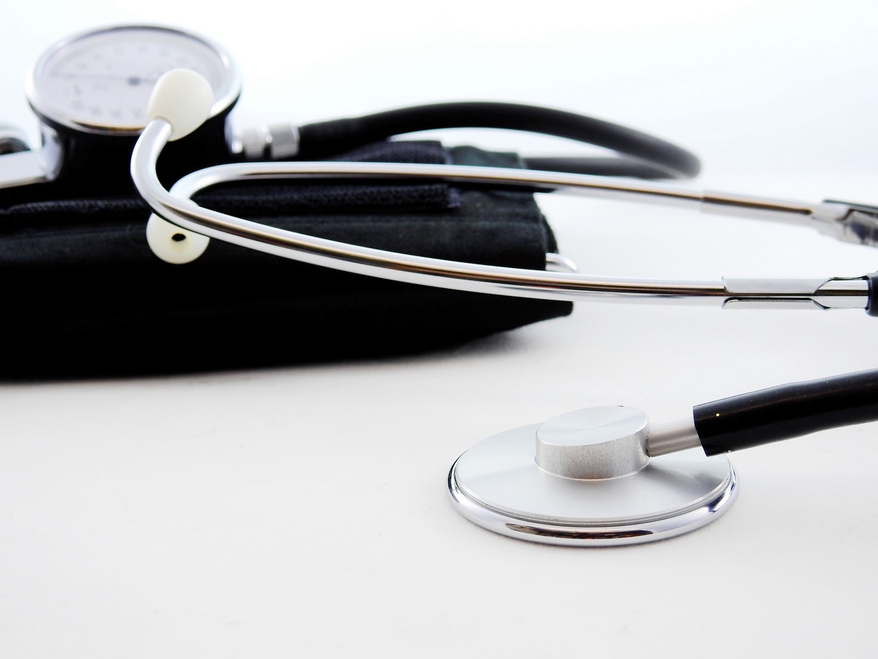 Les gestes à adopter pour préserver sa santé, avec la SMENO.