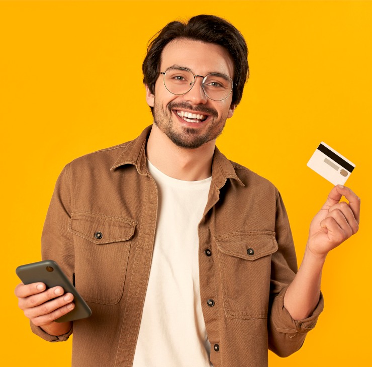 Carte de tiers payant ; carte tiers payant ; tiers payant carte ;