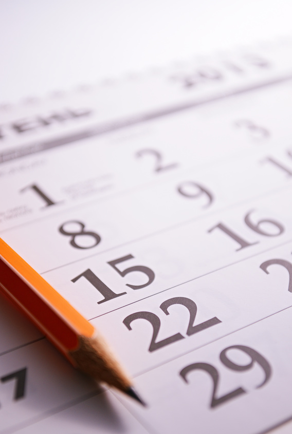 Les bons plans sorties de la SMENO.