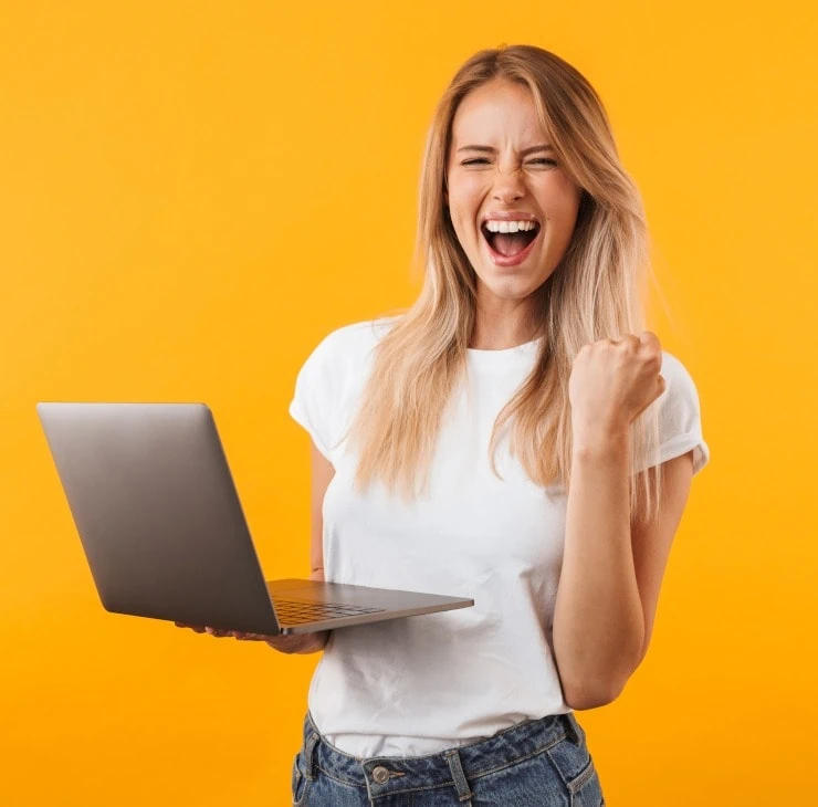 soutenance de stage ; soutenance de stage powerpoint ; diaporama soutenance de stage ; comment faire une soutenance de stage ;