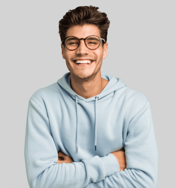 apprentissage vs professionnalisation ; contrat d'apprentissage vs professionnalisation