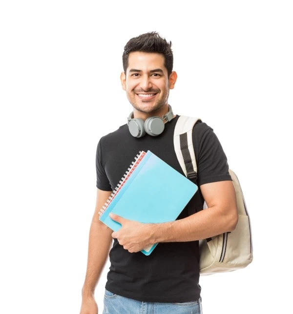rapport de stage ; rapport de stage 3 ème ; comment faire un rapport de stage ;