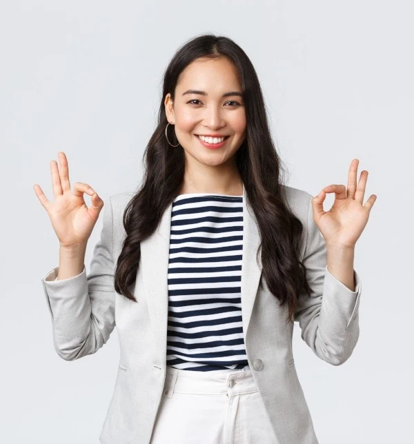 stage étudiant ; trouver un stage étudiant : offre de stage ; assurance stage étudiant ; 