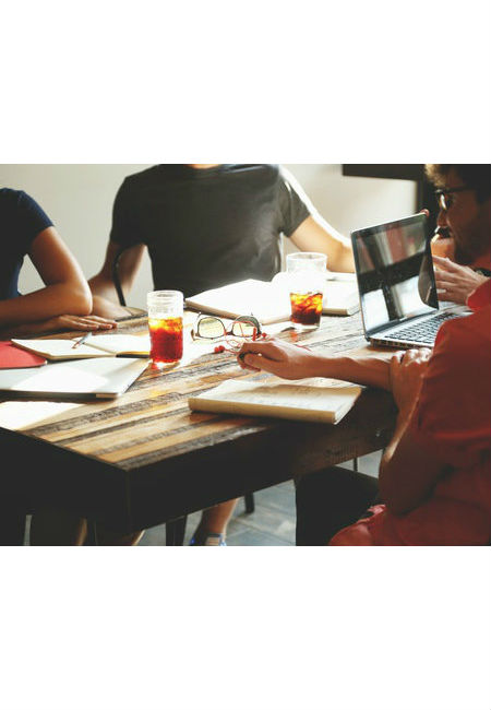 La SMENO partages ses bons plans pour entrepreneurs et jeunes actifs.