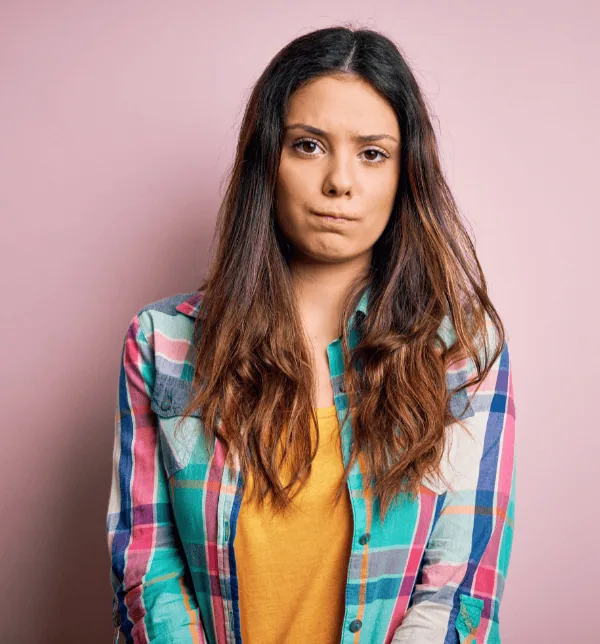 syndrome de l'imposteur ; syndrome de l'imposteur causes ; qu'est-ce que le syndrome de l'imposteur ; syndrome de l imposteur ;