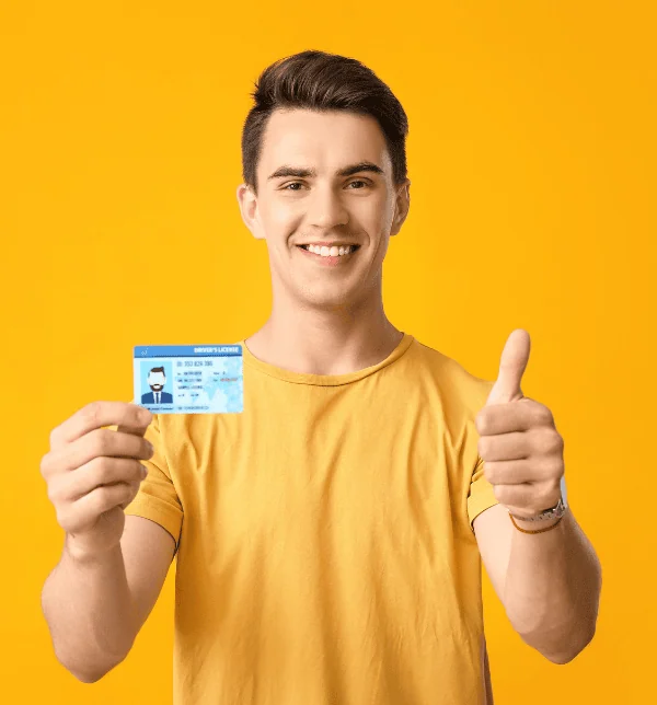 pourquoi passer le permis tôt ; pourquoi passer le permis immédiatement ; permis jeune