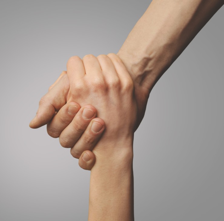 Comment partir à l'étranger ; faire ses études à l'étranger ; quel pays choisir pour ses études ; aide financement études à l'étranger ;