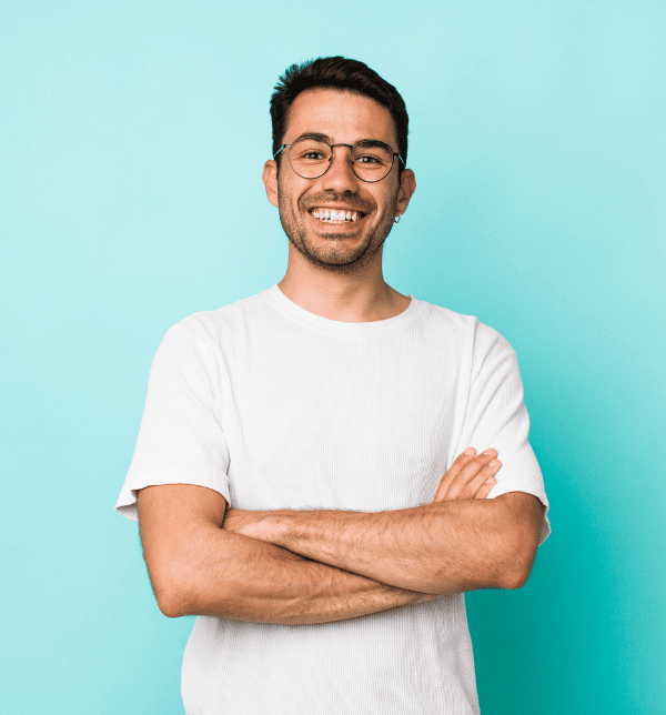 Les aides pour jeunes actifs aide jeune actif ; aide logement jeune actif ; aide pour jeune actif ; aides pour jeunes actifs ;