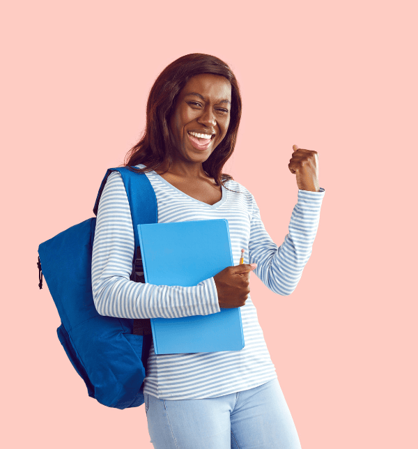 assurance scolaire lycée ; assurance scolaire au lycée ;