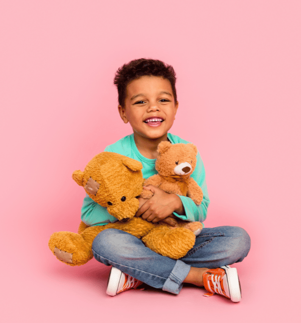 Faut-il une assurance scolaire à la maternelle ; faut il une assurance scolaire en maternelle ;