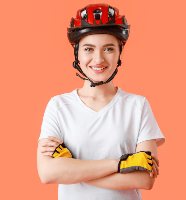 assurance vélo électrique obligatoire ; faut-il assurer un vélo électrique ; doit on assurer un vélo électrique ;