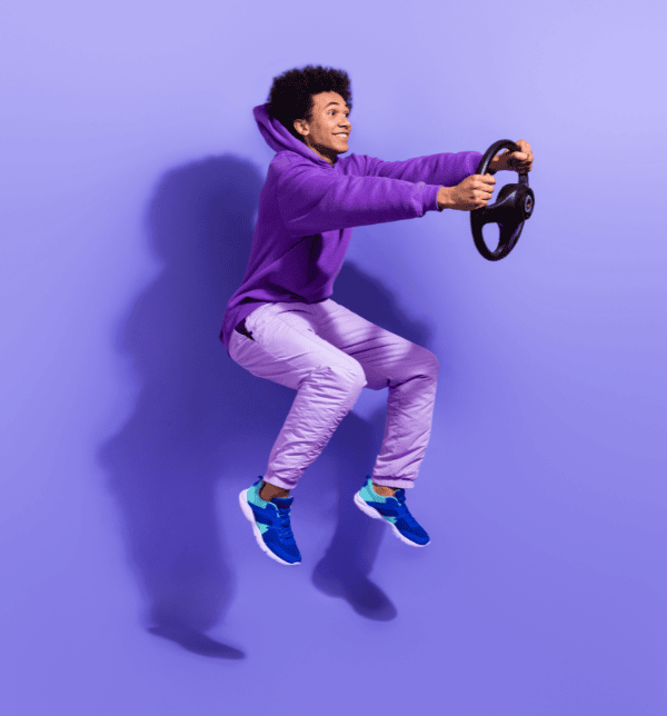 comment changer d'assurance auto ; changer d'assurance auto ; changement assurance auto ;