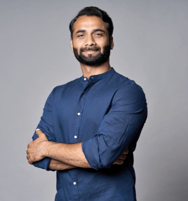 formation coach professionnel ; comment se déroule une formation de coach professionnel ; déroulement formation coach professionnel ;