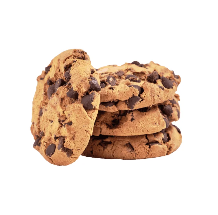 biscuits saint valentin ; cadeau saint valentin ; recette saint valentin ; idée repas saint valentin ;