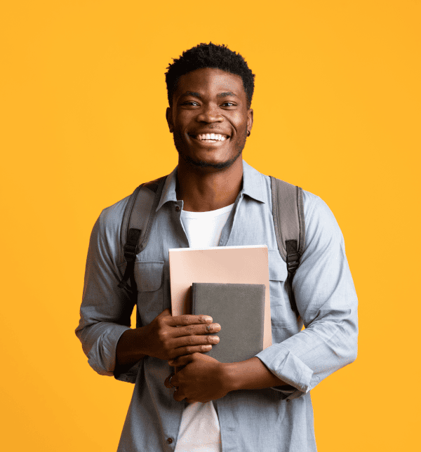 changement de statut etudiant salarié changement de statut étudiant à salarié ; changement de statut ; changement de statut étudiant salarié ;