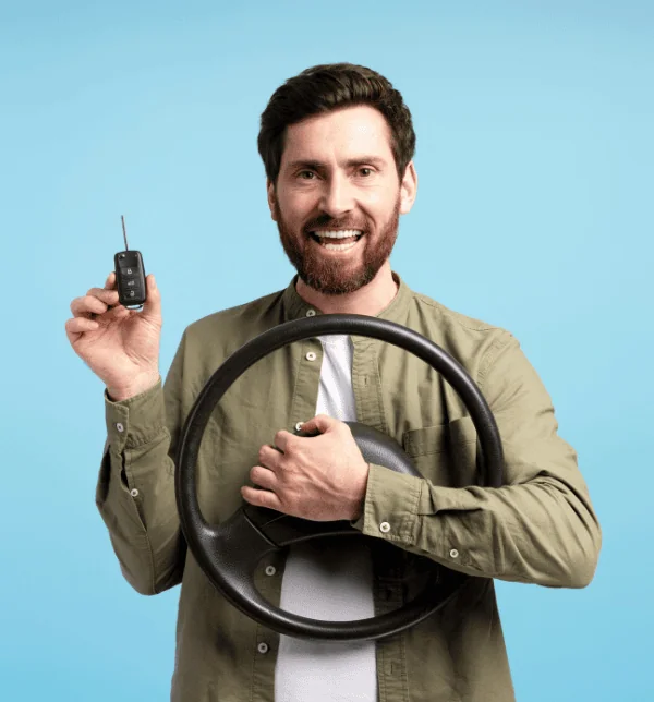 je me suis fait arrêter sans assurance​ ; je me suis fait arreter sans assurance ; je me suis fais arrêté sans assurance ;