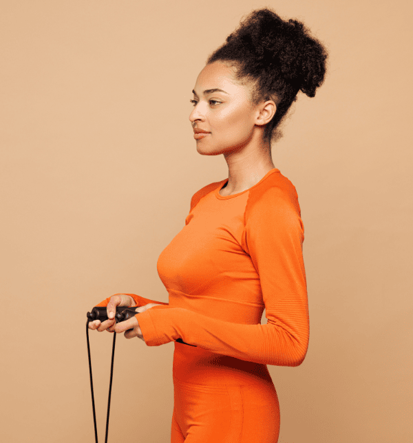 Je n'ai pas d'assurance habitation ; est-ce risqué ? je n'ai pas d'assurance habitation ; je n ai pas d assurance habitation ;